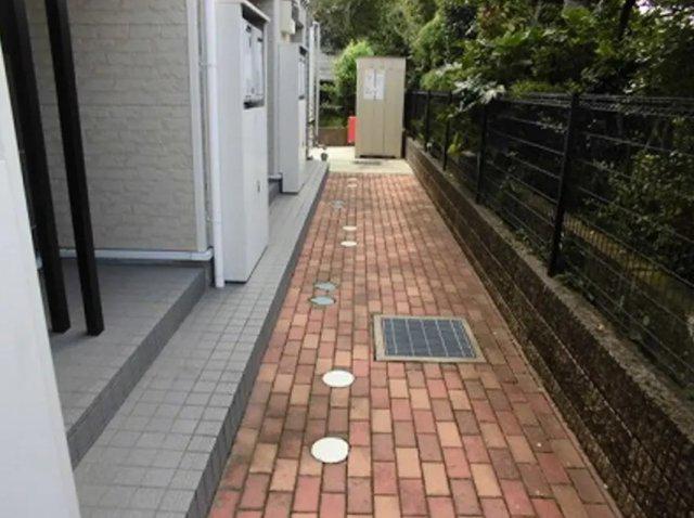 フロラシオン