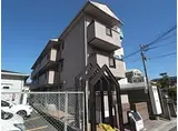 サニーコート西大寺