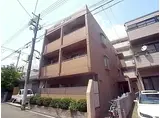 ワコーレ本山