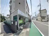 コーポ高岸