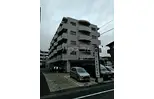 GS向ヶ丘