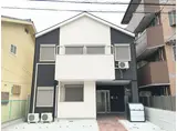 エルピス柏原