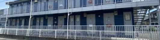 RINKY GARDEN