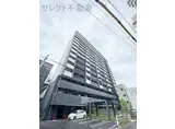 アドバンス名古屋モクシー