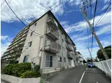 ニッコー狛江マンション