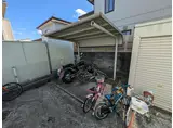 サンフォレストS