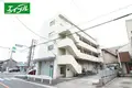 荒川ビル