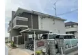 サンフィオーレ王子
