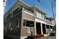 ラフレシール