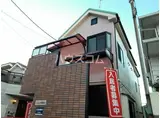 CASA青葉台