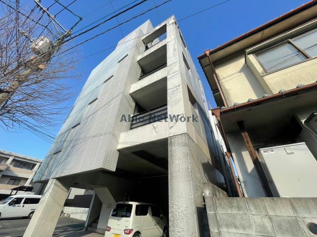 アネックスM2