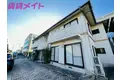 ベレヴューA