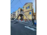 ユナイト藤崎マッダレーナオペラ