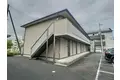 エバーグリーンコート山中