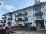コーポあいはら