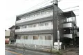 サードロック立川