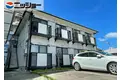 ガーデンヒル陽明