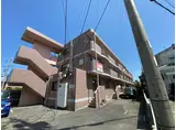 フェリーチェ三城