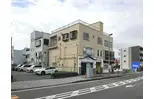 風間ビル