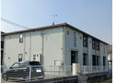 ララ・カッツェ・F