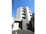 シャトーグレイス南鹿児島
