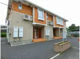 シャン・ドゥ・ムジカB