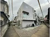ステラ・コート