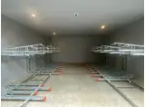 アルク北四番丁