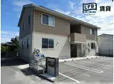 クレール高井