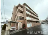 アズミーユ