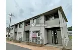 フェリーチェ飯能