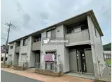 フェリーチェ飯能