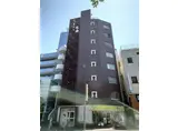 シャトレー信用