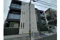 REGALEST FLEURIR 草津