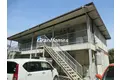 汐見ケ丘ハウス