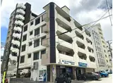 マンション136