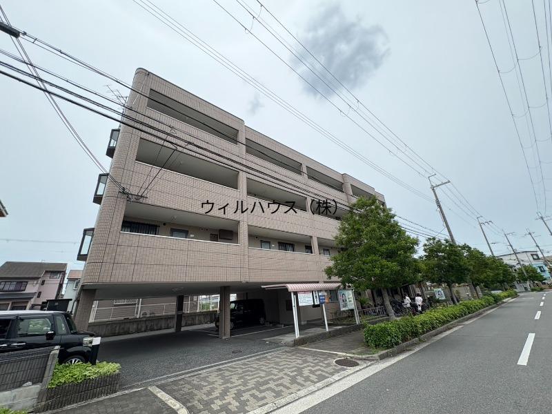 ブリーズK