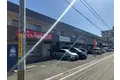 中村ビル