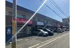 中村ビル