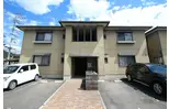 サンボナール温品A棟