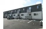 ディアコートA棟