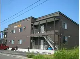 ディアハイツさくら