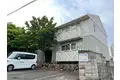 フレグランス木船