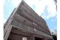 ネオハイツ三宮
