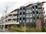 スタイリオ元住吉II