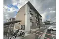 ドミールヨシダ トロワ