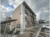 ドミールヨシダ トロワ