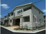 ベルメゾン 壱番館