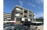スタービレC