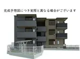 D-ROOM吉身
